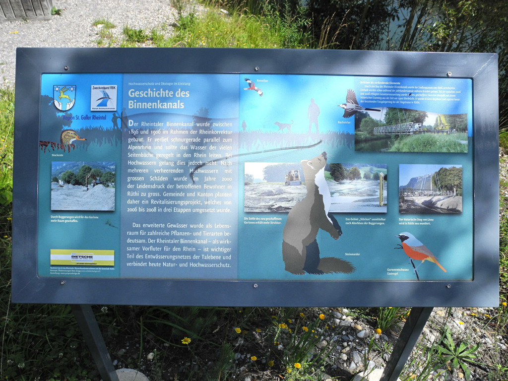 DSCN6995_JPG-1342966792