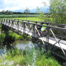 DSCN6996_JPG-1342966818