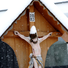 Schnee22.jpg