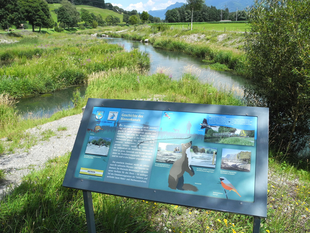 DSCN6997_JPG-1342966846