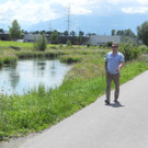 DSCN6999_JPG-1342966891