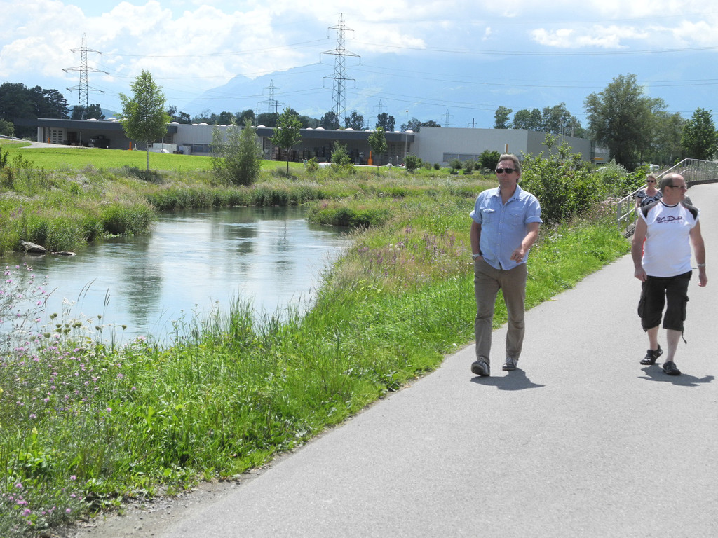 DSCN6999_JPG-1342966891