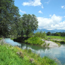 DSCN7001_JPG-1342966917