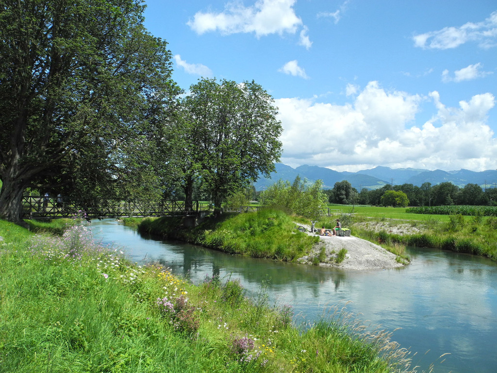 DSCN7001_JPG-1342966917