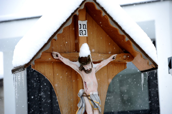 Schnee22.jpg