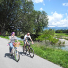 DSCN7002_JPG-1342966949