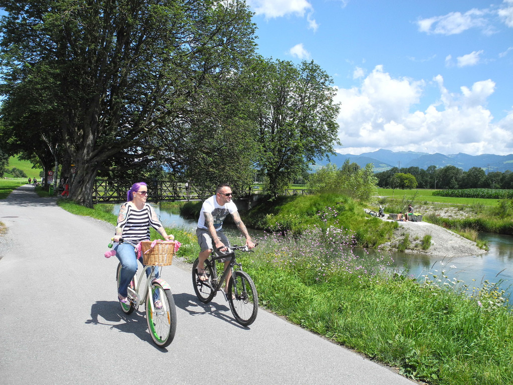 DSCN7002_JPG-1342966949