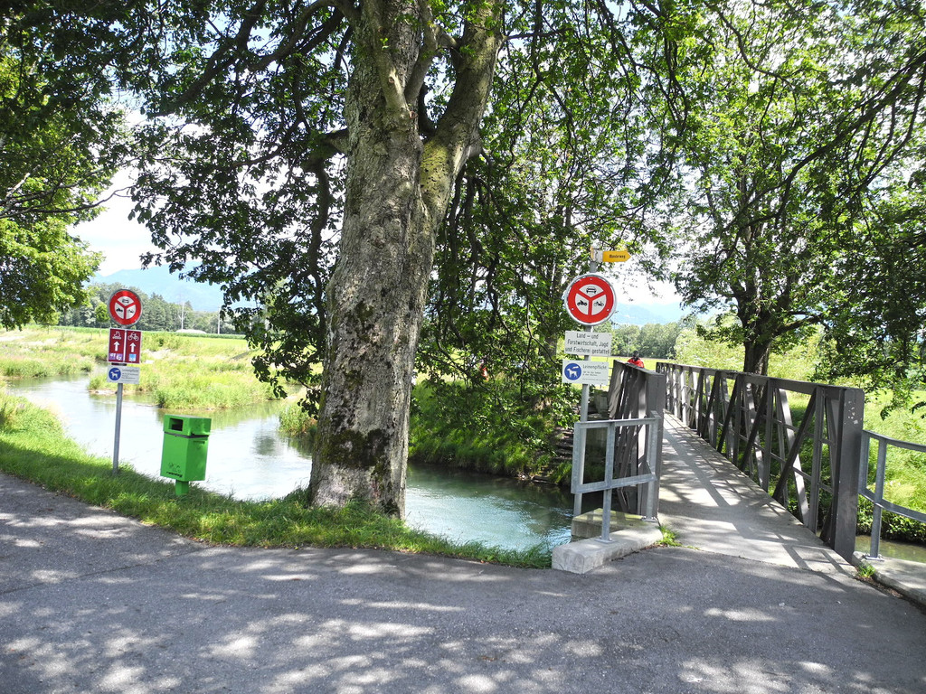 DSCN7003_JPG-1342966983