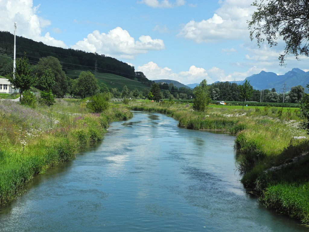 DSCN7004_JPG-1342967007