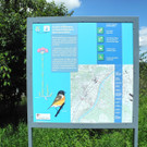 DSCN7005_JPG-1342967032