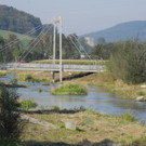 DSCN8963_JPG-1342967096