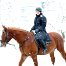 Schnee23.jpg