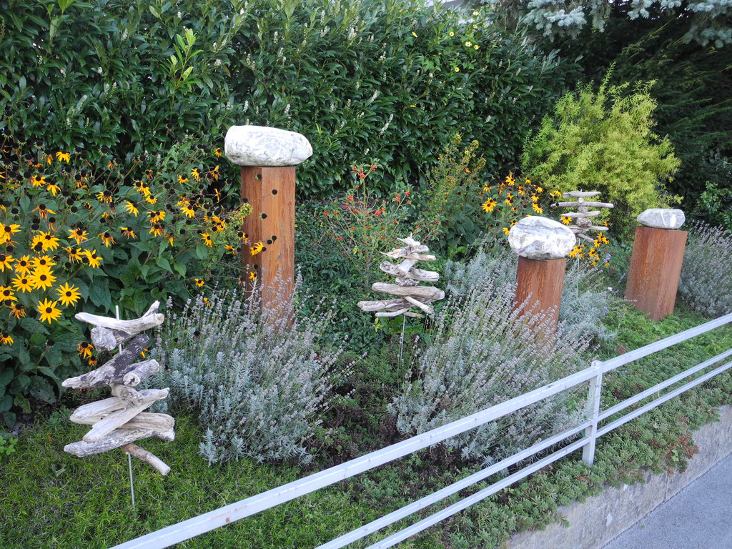 DSCN8964_JPG-1342967111