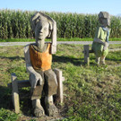 DSCN8977_JPG-1342967126