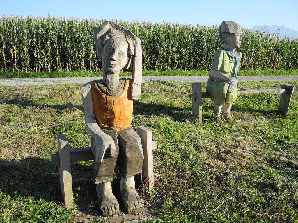 DSCN8977_JPG-1342967126