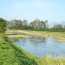 DSCN8984_JPG-1342967200