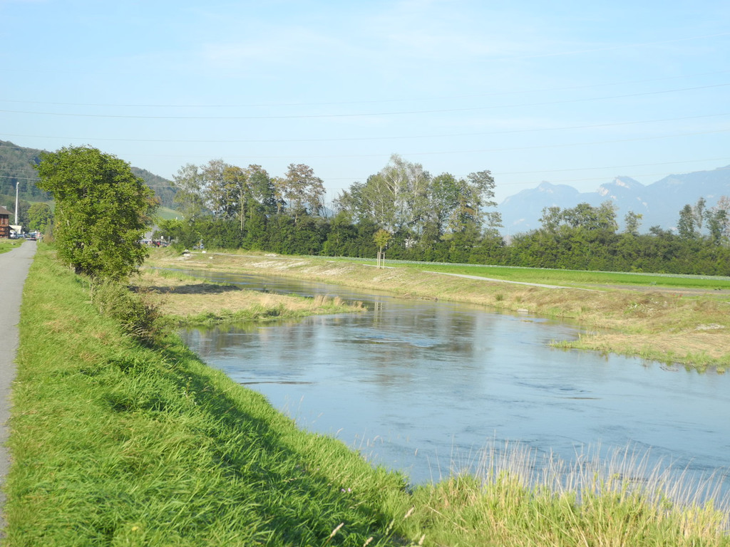 DSCN8984_JPG-1342967200