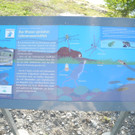 DSCN8989_JPG-1342967229