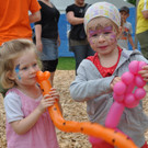 sweeties_jpg-1342967743