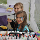 kinderprogramm_jpg-1342967706