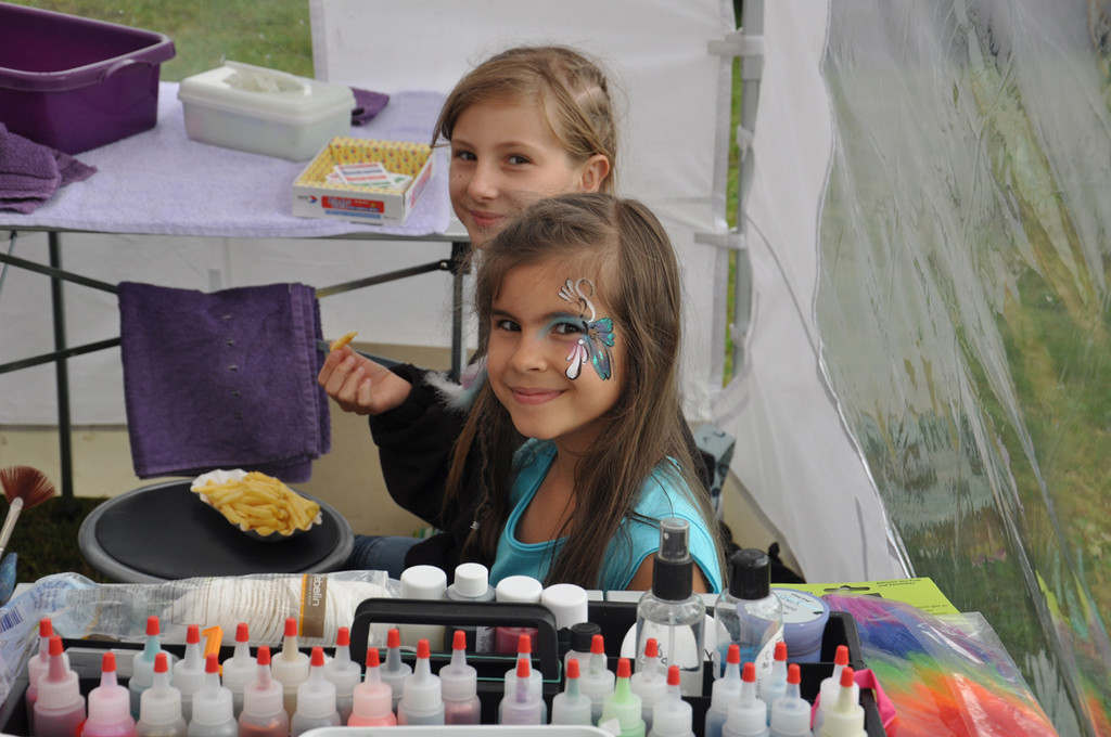 kinderprogramm_jpg-1342967706
