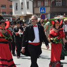 festumzug1a_jpg-1342966438