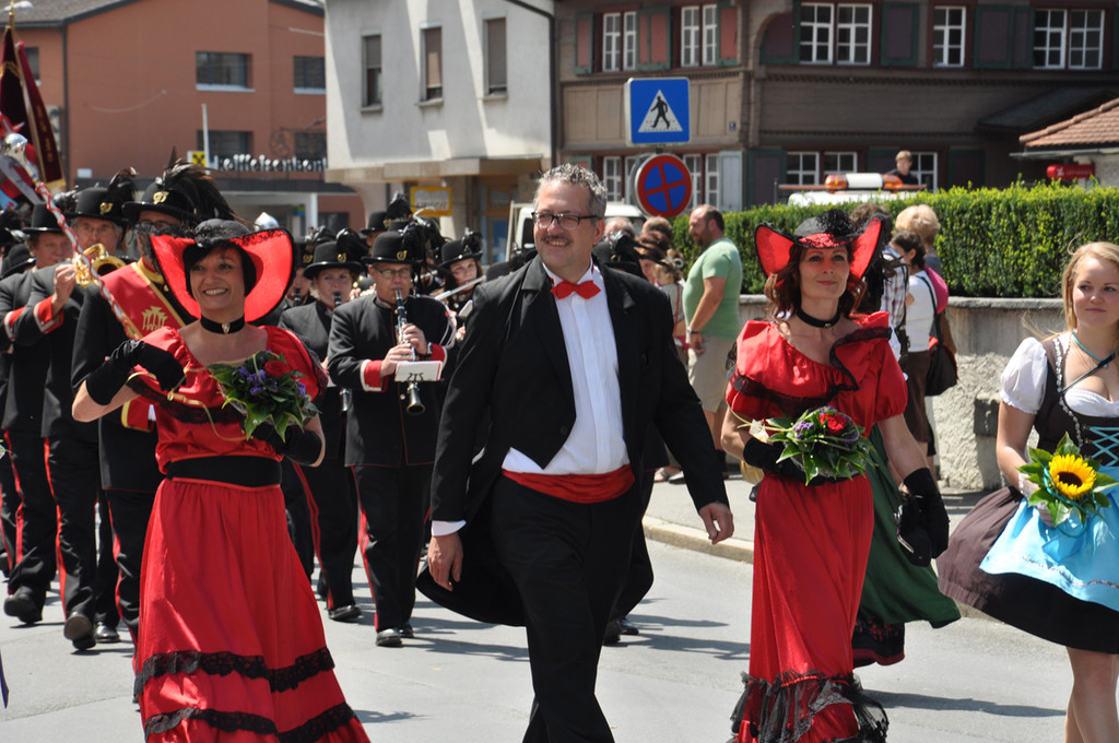 festumzug1a_jpg-1342966438