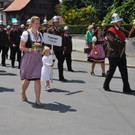 festumzug2_jpg-1342966458