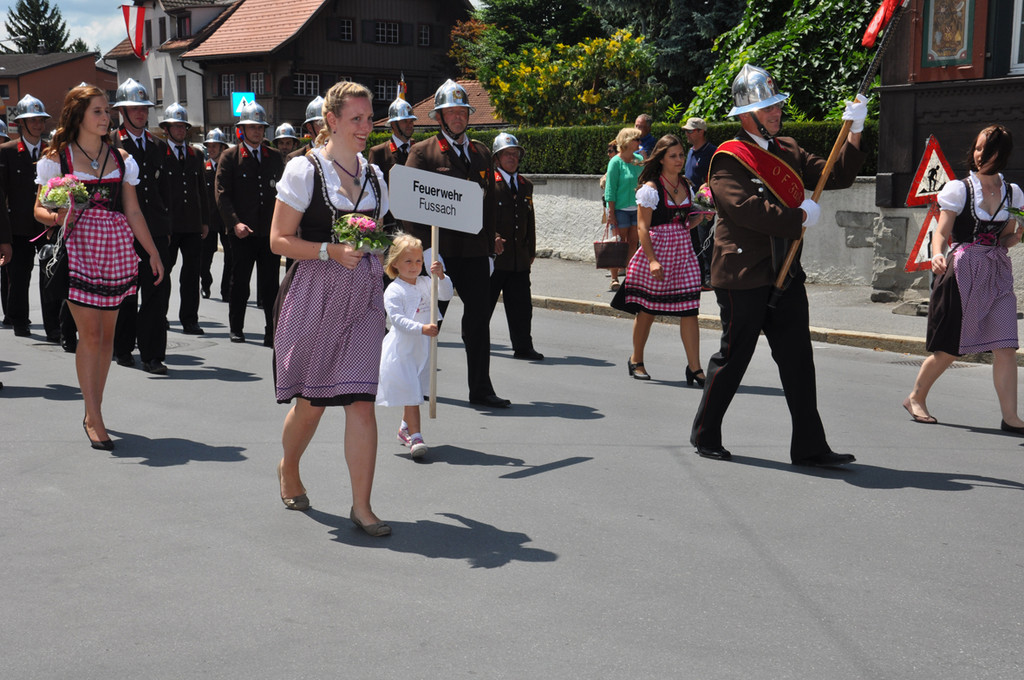 festumzug2_jpg-1342966458