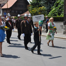 festumzug3_jpg-1342966478