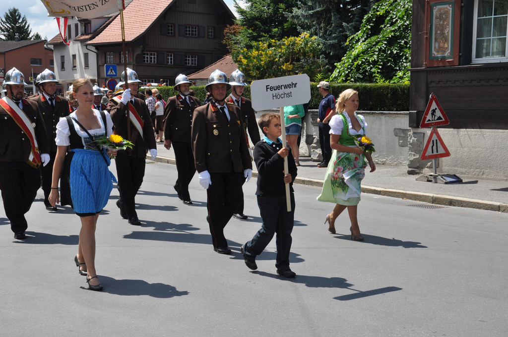 festumzug3_jpg-1342966478