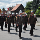 festumzug5_jpg-1342966512