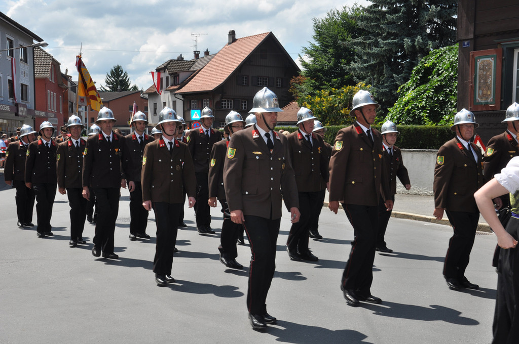 festumzug5_jpg-1342966512