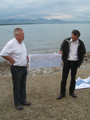 Verhandlung Seeanlagen _23_.jpg