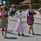 festumzug6_jpg-1342966533