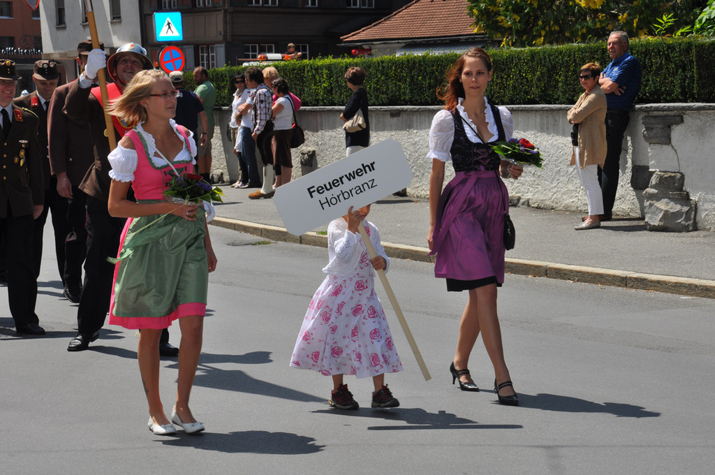 festumzug6_jpg-1342966533