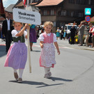 festumzug7_jpg-1342966553