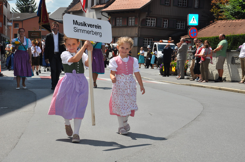 festumzug7_jpg-1342966553