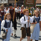 festumzug8_jpg-1342966575