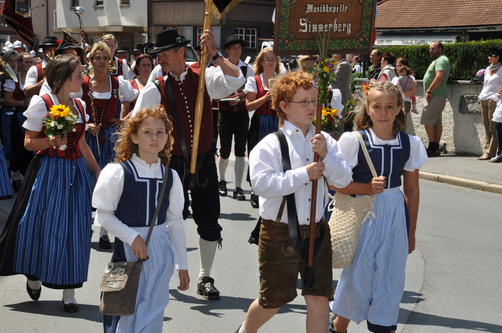 festumzug8_jpg-1342966575