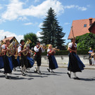 festumzug9_jpg-1342966595