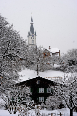 Schnee25.jpg