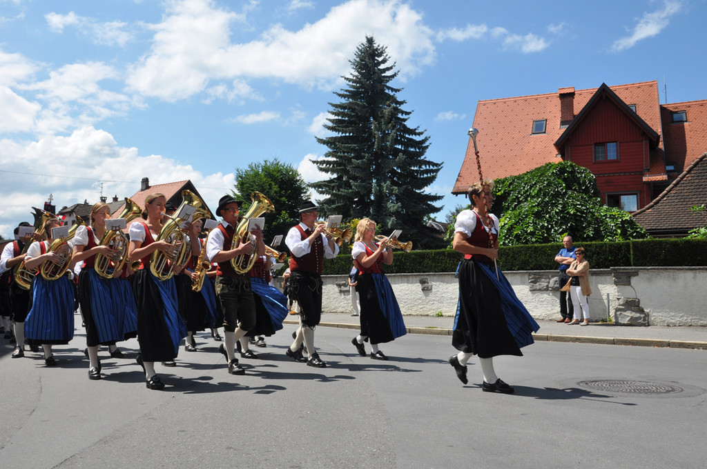 festumzug9_jpg-1342966595
