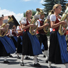 festumzug10_jpg-1342966616