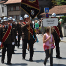 festumzug11_jpg-1342966638