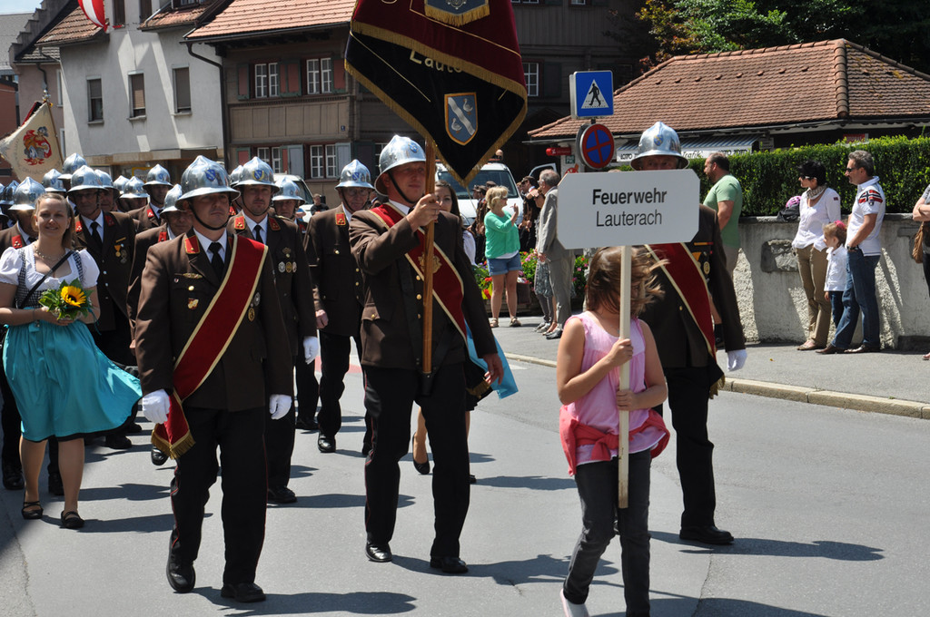 festumzug11_jpg-1342966638