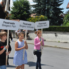 festumzug12_jpg-1342966659