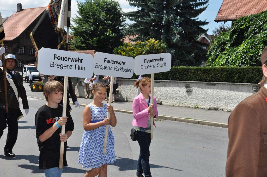 festumzug12_jpg-1342966659
