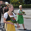 festumzug13_jpg-1342966680