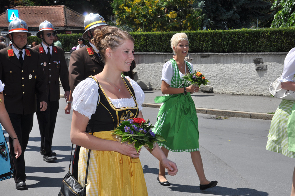 festumzug13_jpg-1342966680